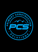 https://www.logocontest.com/public/logoimage/1686312695Primary Construction Solutions.png